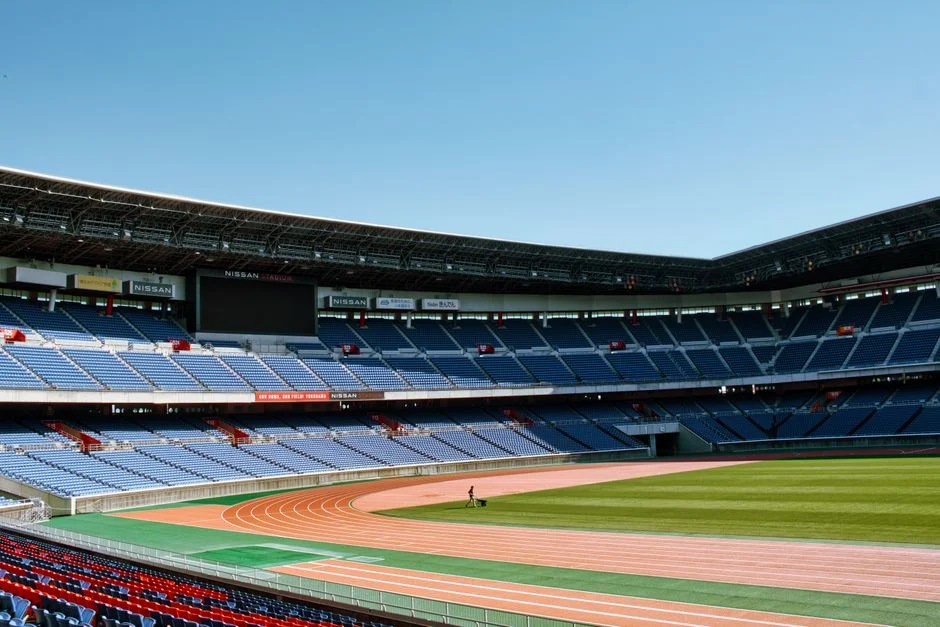 T1下路组合重组后连胜回暖 夏季赛战术改造见效
