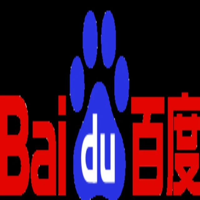 梅西连续高光推动迈阿密国际续约谈判全面进入关键阶段