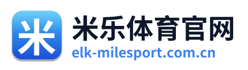 米乐体育官网 Logo